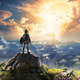 Illustration for article titled Where Does Nintendo Go With Zelda After BotW?